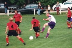 1999_Erste_Spiel-gegen-SVS1