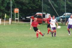 1999_Erste_Spiel-gegen-SVS2