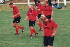 1999_Erste_Spiel-gegen-SVS3