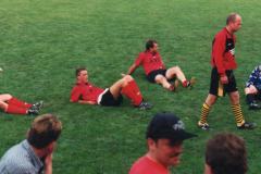 1999_Erste_Spiel-gegen-SVS4
