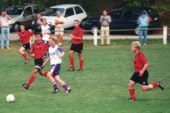 1999_Erste_Spiel-gegen-SVS5