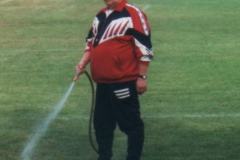 1999_Erste_Spiel-gegen-SVS6