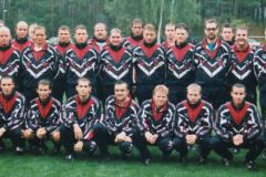 1999_Trainingsanzuege