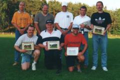 2000_Verabschiedung-1