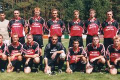 2003_Erste