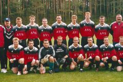 2004_1.-Mannschaft-23.5.2004