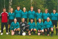 2004_2.-Mannschaft-23.5.2004
