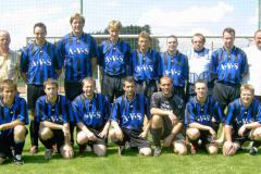 2005_1.Mannschaft