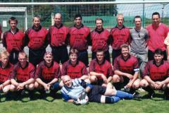 2005_2.Mannschaft