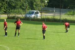 2007_Spiel1