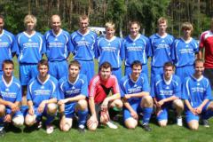 2009_1.Mannschaft