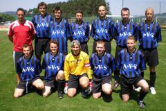 2009_2.Mannschaft