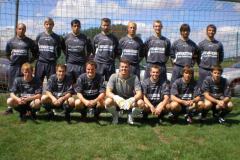 2010_1.Mannschaft