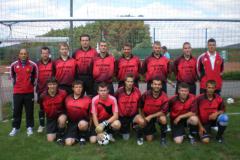 2010_2.Mannschaft