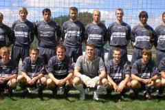 2011_1.Mannschaft