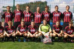 2011_1.Mannschaft2
