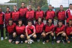 2011_2.Mannschaft
