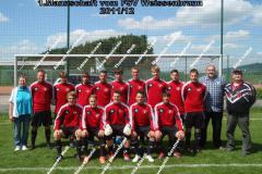 2012_1.Mannschaft1