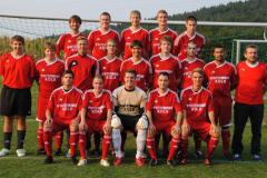 2012_1.Mannschaft_neu2
