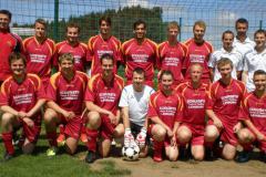 2012_2.Mannschaft