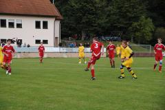 2012_Ermreuth12