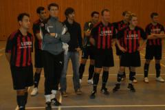 2012_Hallenturnier1