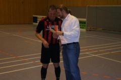 2012_Hallenturnier2