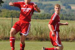 2012_Kleinsendelbach1