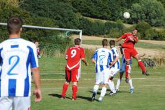 2012_Kleinsendelbach10