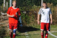 2012_Kleinsendelbach11