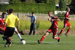 2012_Kleinsendelbach12