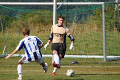 2012_Kleinsendelbach2