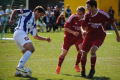 2012_Kleinsendelbach3