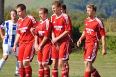 2012_Kleinsendelbach4