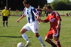 2012_Kleinsendelbach5