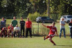 2012_Kleinsendelbach7