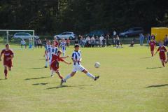 2012_Kleinsendelbach8