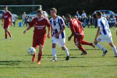 2012_Kleinsendelbach9