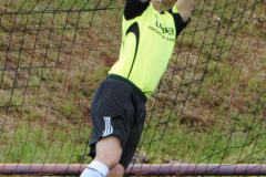 2012_Troschenreuth20