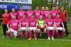 2015_2.Mannschaft1