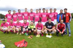 2015_Aufstiegsspiel