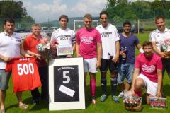 2015_Ehrung