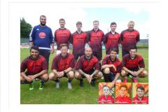 2016_alle_Neuzugaenge