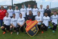 2017_1.-Mannschaft