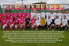 2018_Aufstieg_Zweite