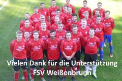 2018_Spende1
