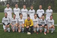 2019_2.Mannschaft