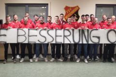 2023-Genesungswuensche