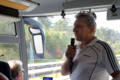 2023-Kirchehrenbach-1