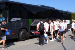 2023-Kirchehrenbach-2